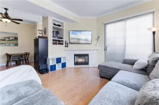 Photo #3: PW25056662 Listing 