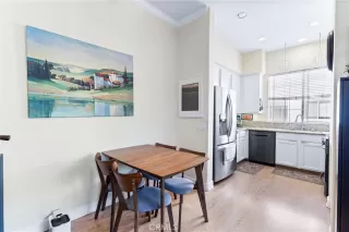 Photo #4: PW25056662 Listing 