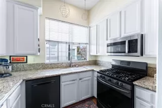 Photo #5: PW25056662 Listing 