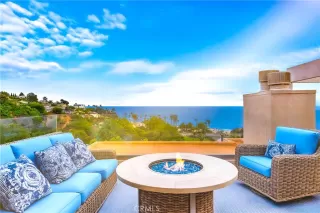 More Details about MLS # PW25056682 : 21732 WESLEY DRIVE 6