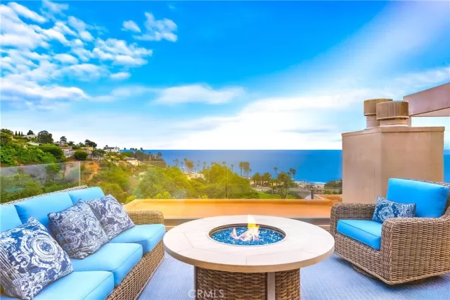 MLS: PW25056682 Condo For Sale