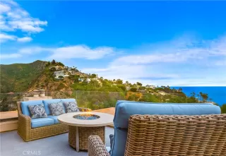 Photo #1: PW25056682 Listing 