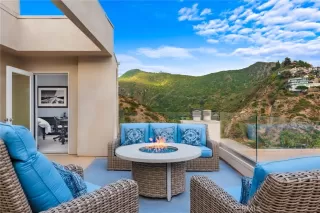 Photo #2: PW25056682 Listing 