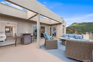 Photo #3: PW25056682 Listing 