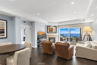 Photo #5: PW25056682 Listing 