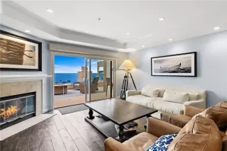 Photo #6: PW25056682 Listing 