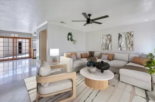 Photo #2: PW25057496 Listing