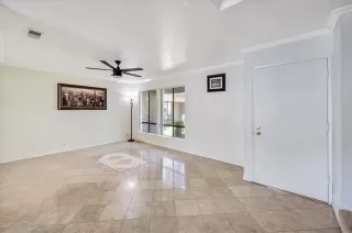 Photo #3: PW25057496 Listing