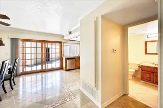 Photo #4: PW25057496 Listing