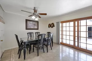 Photo #5: PW25057496 Listing