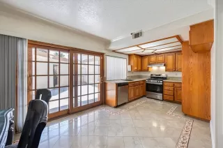 Photo #6: PW25057496 Listing