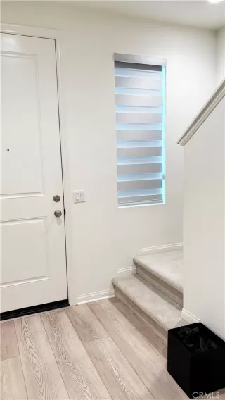 Photo #2: PW25057614 Listing 