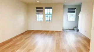 Photo #4: PW25057614 Listing 