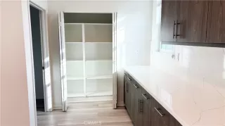 Photo #5: PW25057614 Listing 