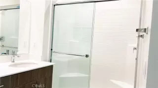 Photo #6: PW25057614 Listing 