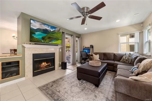 MLS: PW25057686 Condo For Sale