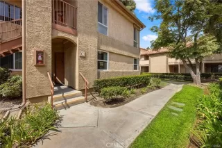 Photo #1: PW25057686 Listing