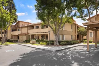 Photo #2: PW25057686 Listing