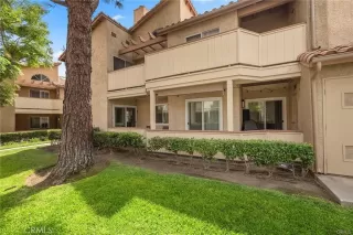 Photo #4: PW25057686 Listing