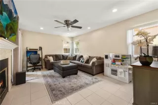 Photo #5: PW25057686 Listing