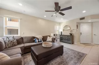 Photo #6: PW25057686 Listing