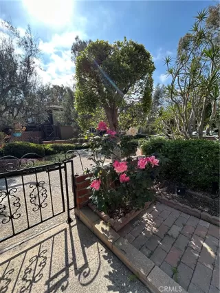 Photo #1: PW25057757 Listing 