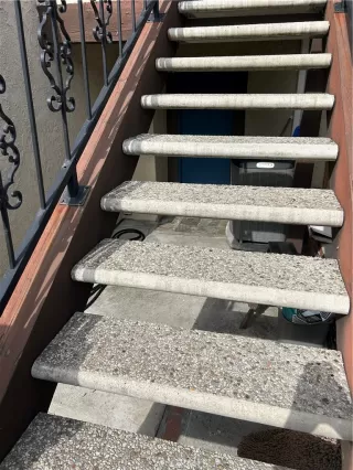 Photo #2: PW25057757 Listing 