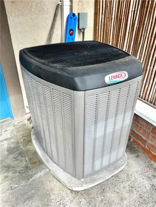 Photo #3: PW25057757 Listing 