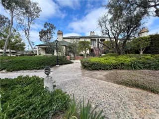 Photo #4: PW25057757 Listing 