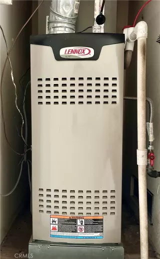 Photo #5: PW25057757 Listing 