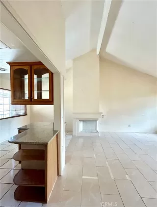 Photo #6: PW25057757 Listing 