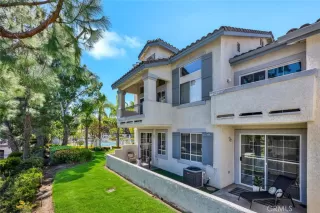 Photo #2: PW25058172 Listing