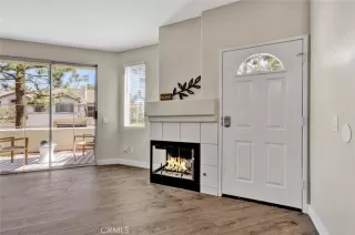 Photo #3: PW25058172 Listing