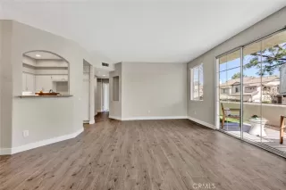 Photo #5: PW25058172 Listing