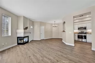 Photo #6: PW25058172 Listing