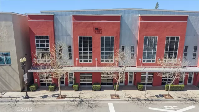 MLS: PW25058176 Condo For Sale