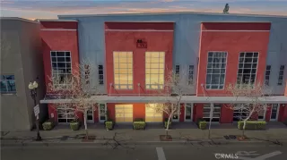 Photo #1: PW25058176 Listing 