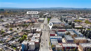 Photo #2: PW25058176 Listing 