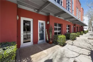 Photo #3: PW25058176 Listing 