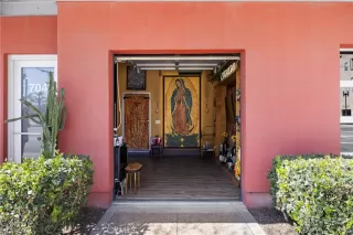 Photo #4: PW25058176 Listing 