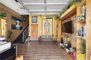 Photo #5: PW25058176 Listing 