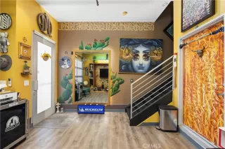 Photo #6: PW25058176 Listing 