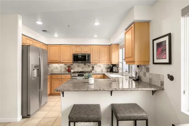 MLS: PW25058212 Condo For Sale