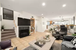 Photo #1: PW25058212 Listing