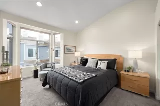 Photo #2: PW25058212 Listing