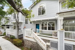 Photo #3: PW25058212 Listing