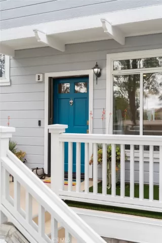 Photo #4: PW25058212 Listing