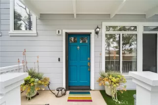 Photo #5: PW25058212 Listing