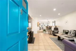 Photo #6: PW25058212 Listing