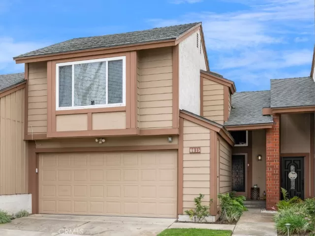 MLS: PW25058337 Condo For Sale